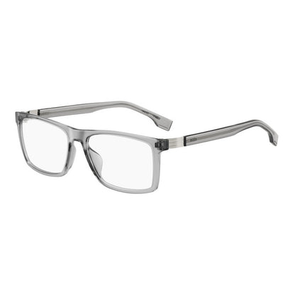 Hugo Boss Eyeglasses, Model: BOSS1701G Colour: KB7