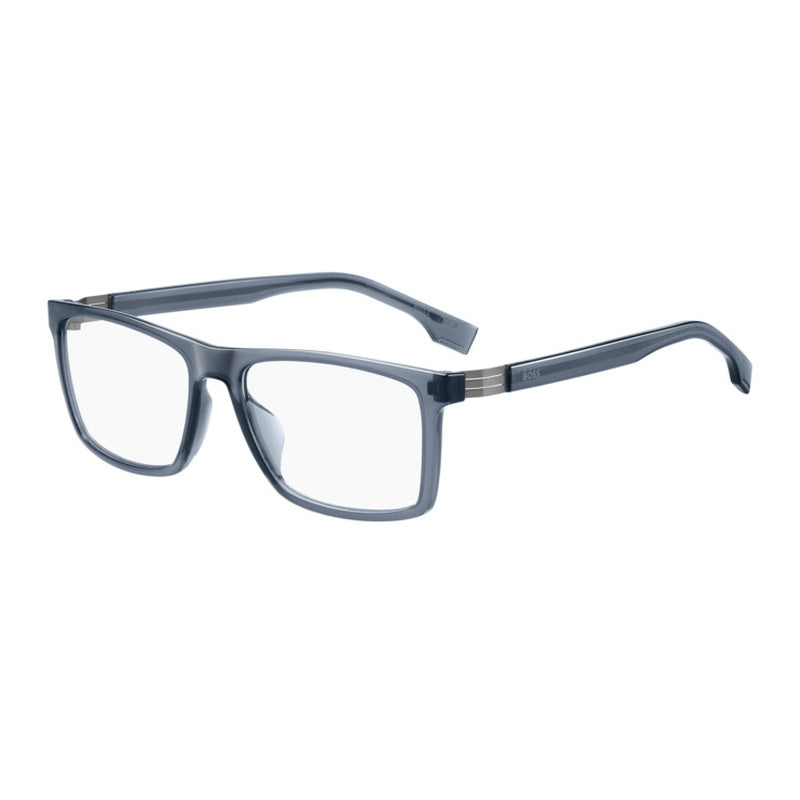 Hugo Boss Eyeglasses, Model: BOSS1701G Colour: PJP