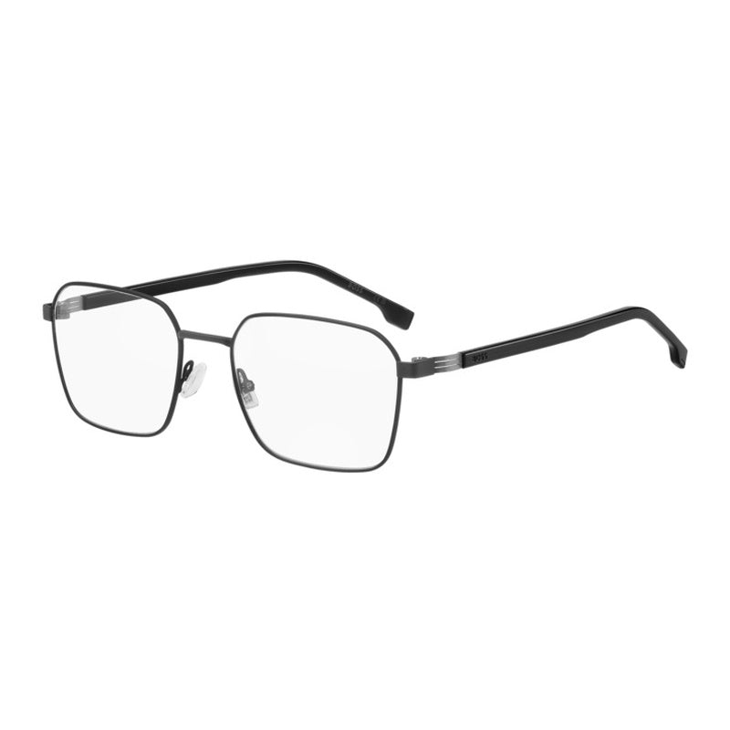 Hugo Boss Eyeglasses, Model: BOSS1702 Colour: 003