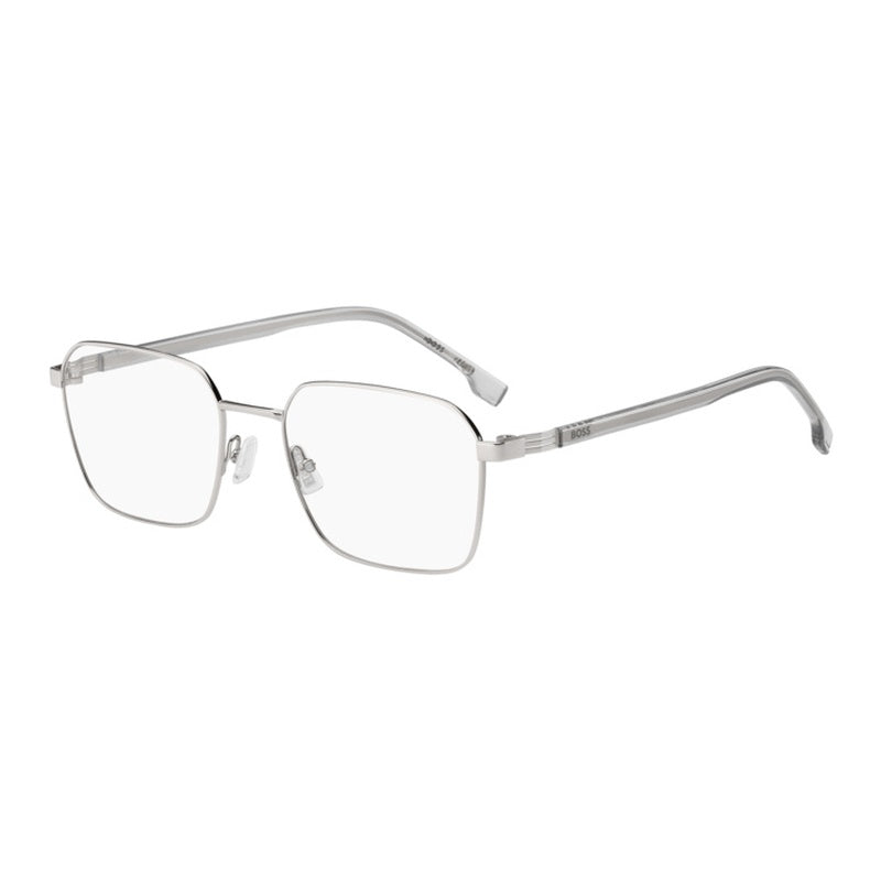 Hugo Boss Eyeglasses, Model: BOSS1702 Colour: 0IH