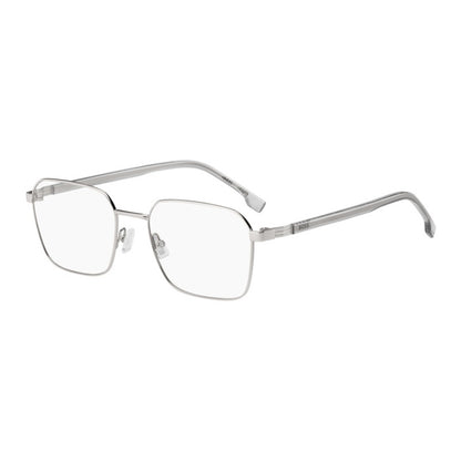 Hugo Boss Eyeglasses, Model: BOSS1702 Colour: 0IH