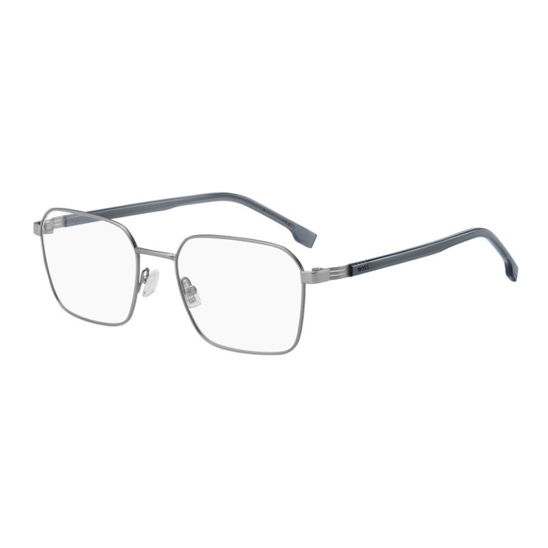 Hugo Boss Eyeglasses, Model: BOSS1702 Colour: 9T9