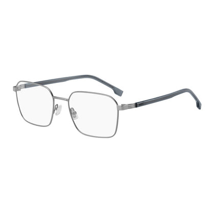 Hugo Boss Eyeglasses, Model: BOSS1702 Colour: 9T9