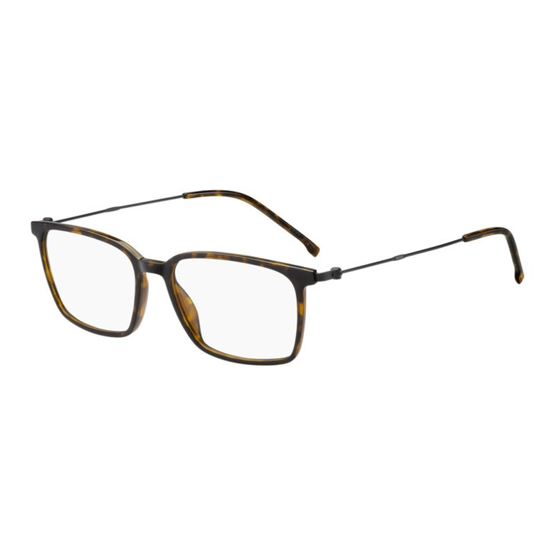 Hugo Boss Eyeglasses, Model: BOSS1704 Colour: 581