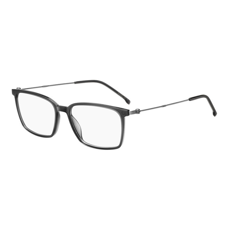 Hugo Boss Eyeglasses, Model: BOSS1704 Colour: D3X
