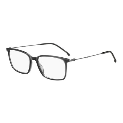 Hugo Boss Eyeglasses, Model: BOSS1704 Colour: D3X