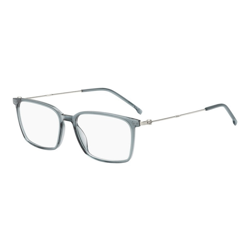 Hugo Boss Eyeglasses, Model: BOSS1704 Colour: ECJ