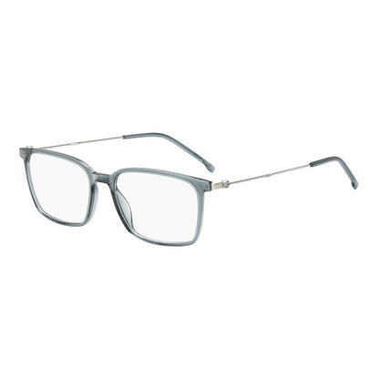 Hugo Boss Eyeglasses, Model: BOSS1704 Colour: ECJ