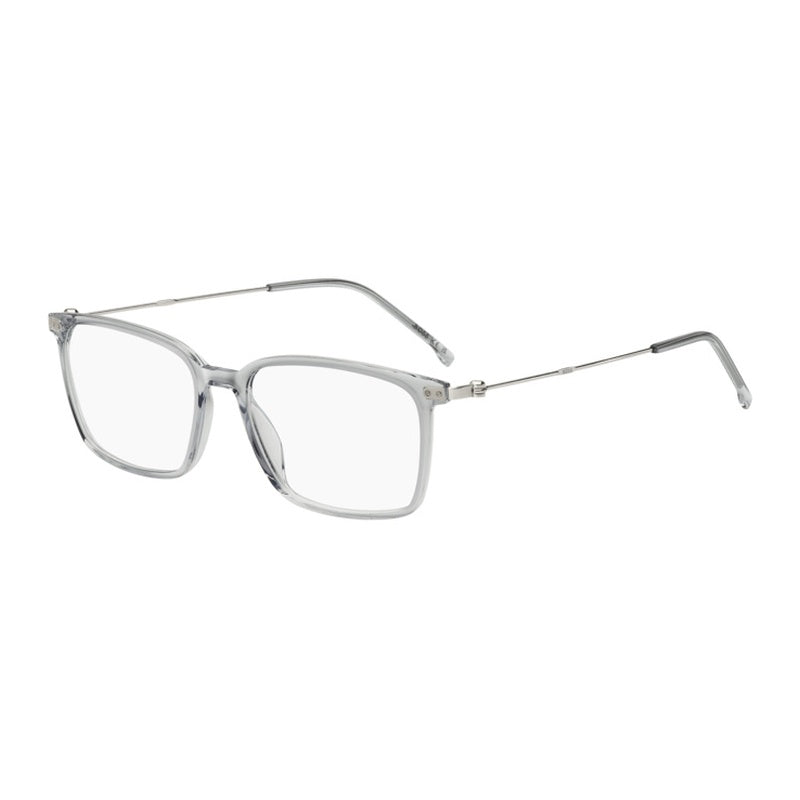 Hugo Boss Eyeglasses, Model: BOSS1704 Colour: FX8