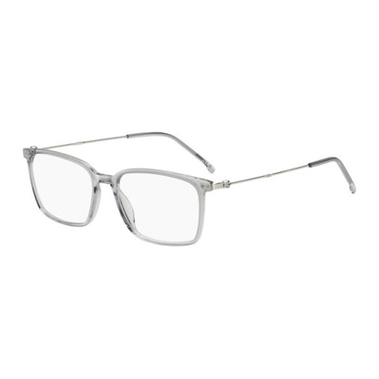 Hugo Boss Eyeglasses, Model: BOSS1704 Colour: FX8