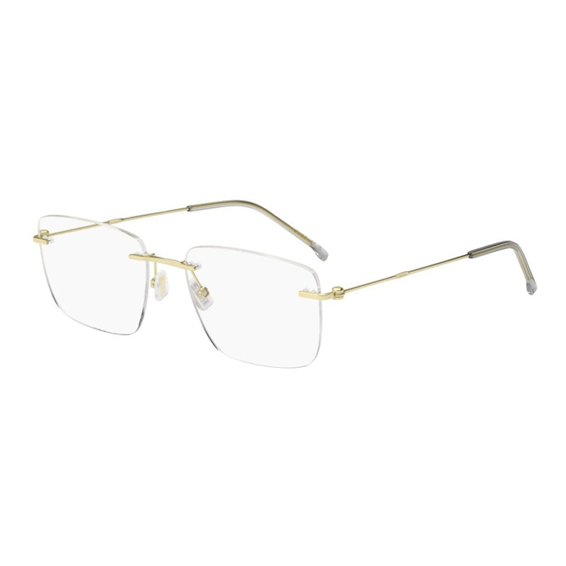 Hugo Boss Eyeglasses, Model: BOSS1706F Colour: J5G