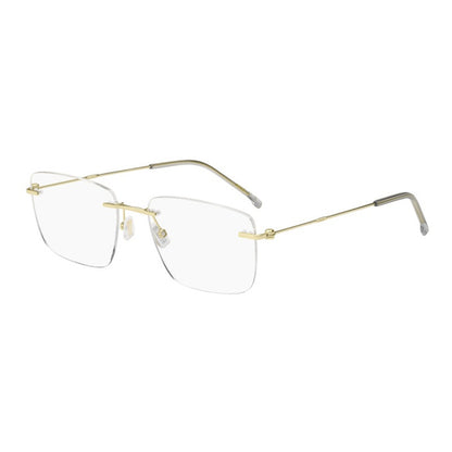 Hugo Boss Eyeglasses, Model: BOSS1706F Colour: J5G