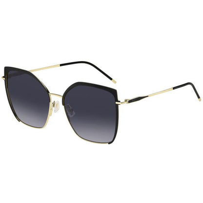 Hugo Boss solbriller, model: Boss1708S farve: RHL9O
