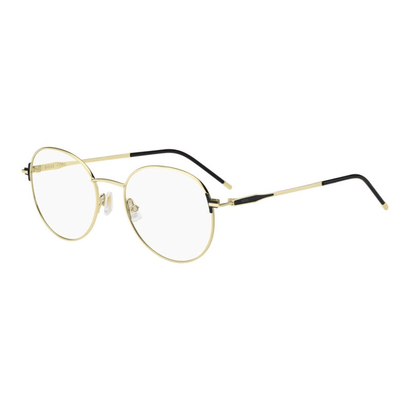 Hugo Boss Eyeglasses, Model: BOSS1710 Colour: RHL