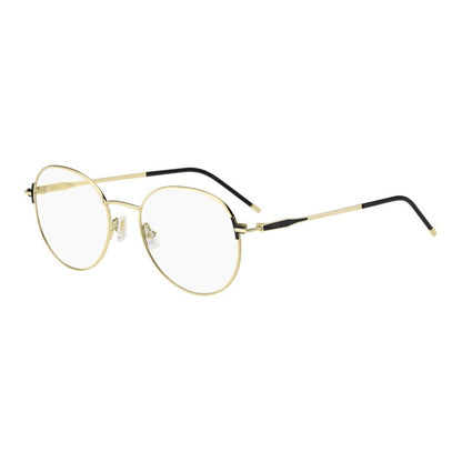 Hugo Boss Eyeglasses, Model: BOSS1710 Colour: RHL