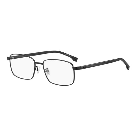 Hugo Boss Eyeglasses, Model: BOSS1715F Colour: 003