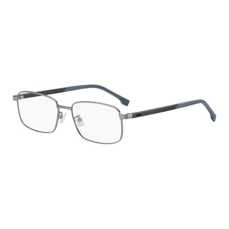 Hugo Boss Eyeglasses, Model: BOSS1715F Colour: R81