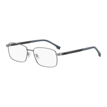 Hugo Boss Eyeglasses, Model: BOSS1715F Colour: R81