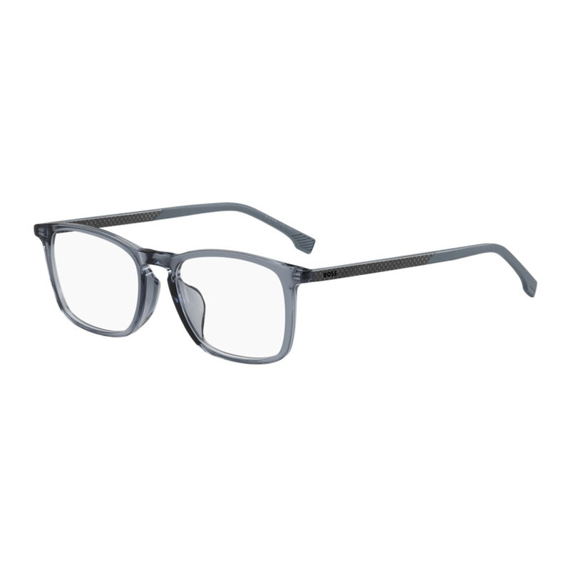 Hugo Boss Eyeglasses, Model: BOSS1716F Colour: PJP
