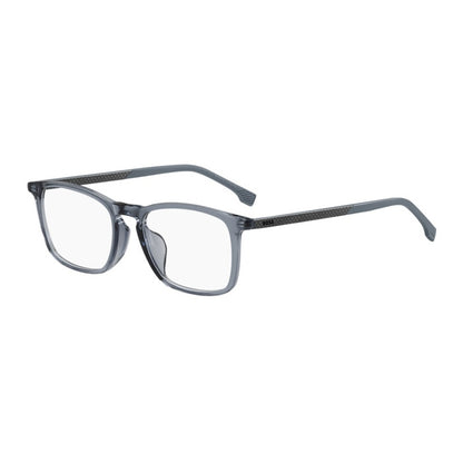 Hugo Boss Eyeglasses, Model: BOSS1716F Colour: PJP