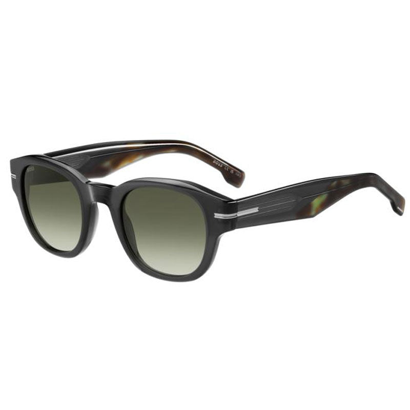 Hugo Boss Sunglasses, Model: Boss1717S Colour: KB78Z