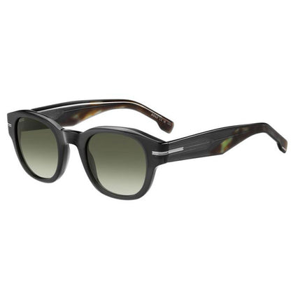Hugo Boss Sunglasses, Model: Boss1717S Colour: KB78Z