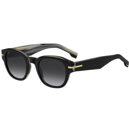 Hugo Boss Sunglasses, Model: Boss1717S Colour: QF61I