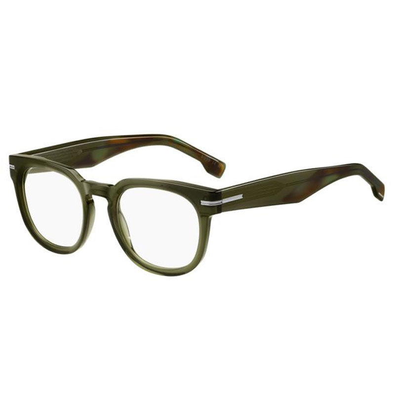 Hugo Boss briller, model: Boss1719 farve: 1ED