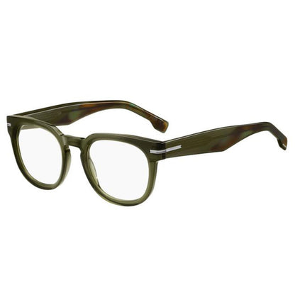 Hugo Boss briller, model: Boss1719 farve: 1ED