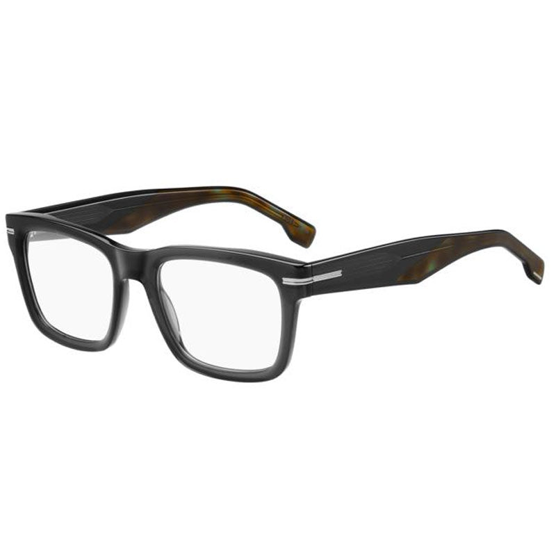 Hugo Boss Eyeglasses, Model: Boss1720 Colour: KB7