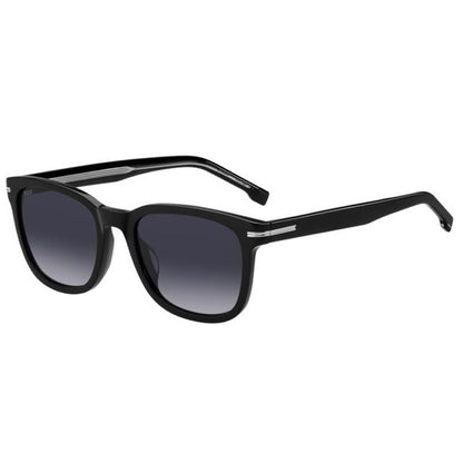 Hugo Boss Sunglasses, Model: Boss1722GS Colour: 8079O