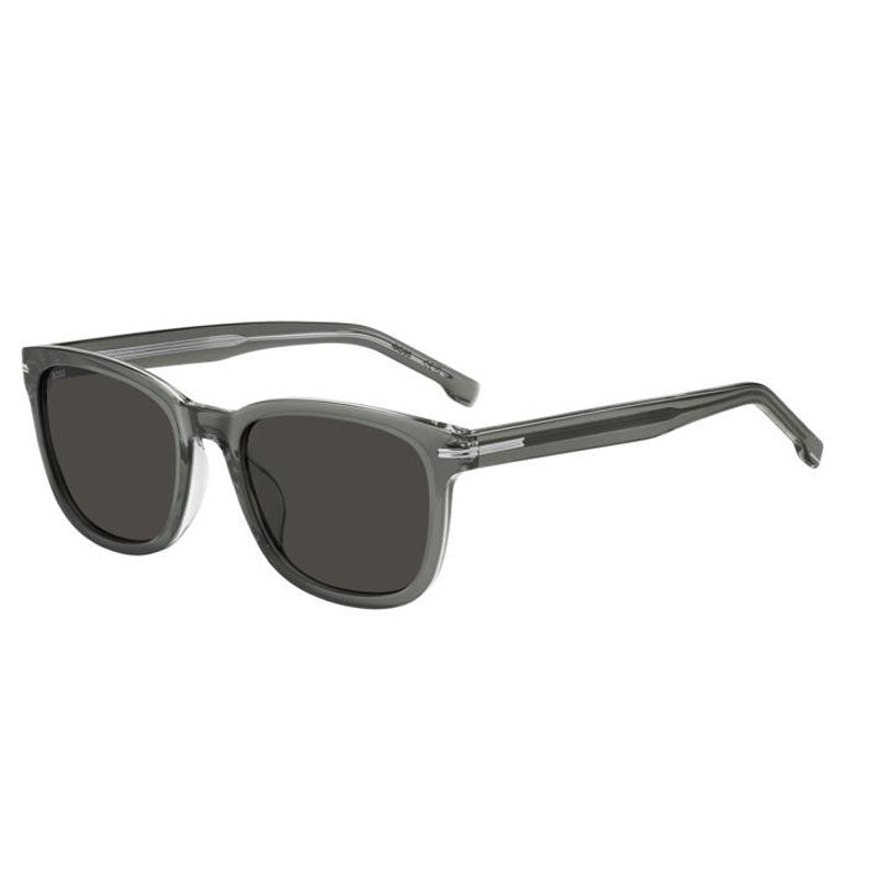 Hugo Boss Sunglasses, Model: Boss1722GS Colour: CBLIR