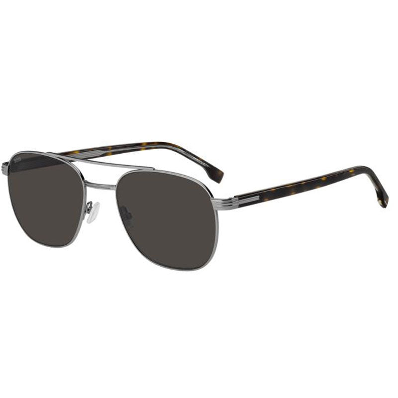 Hugo Boss Sonnenbrille, Modell: Boss1723S Farbe: 31ZIR