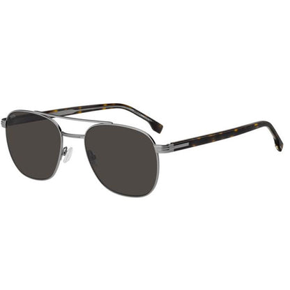 Hugo Boss Sonnenbrille, Modell: Boss1723S Farbe: 31ZIR