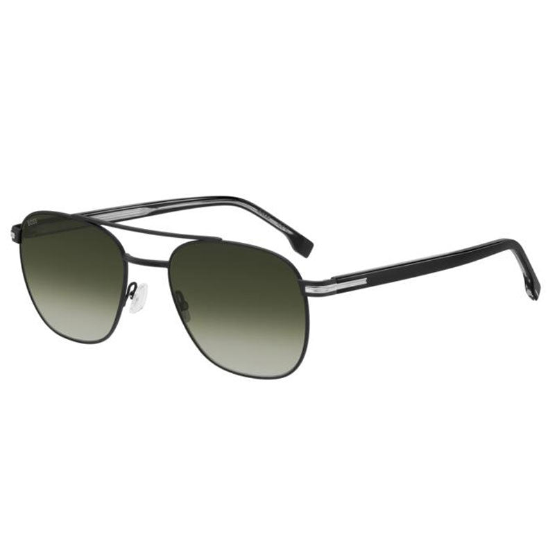 Hugo Boss Sonnenbrille, Modell: Boss1723S Farbe: K879K