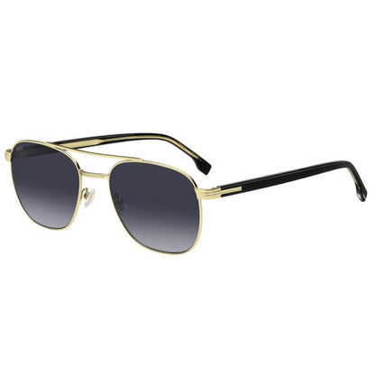 Hugo Boss Sonnenbrille, Modell: Boss1723S Farbe: RHL9O