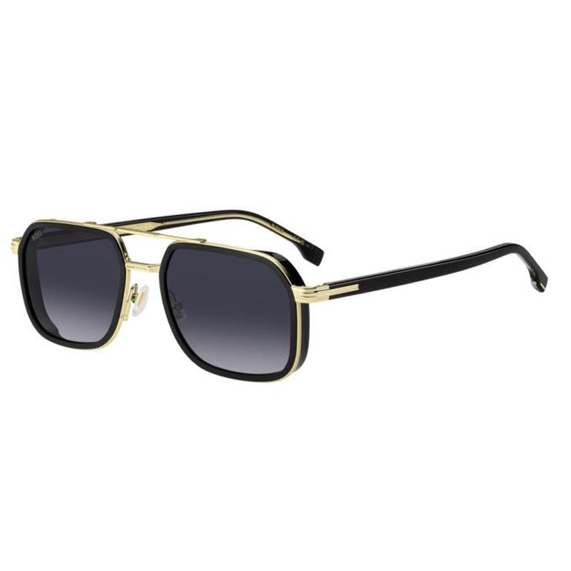 Ochelari de soare Hugo Boss, Model: Boss1724S Culoare: 2M29O