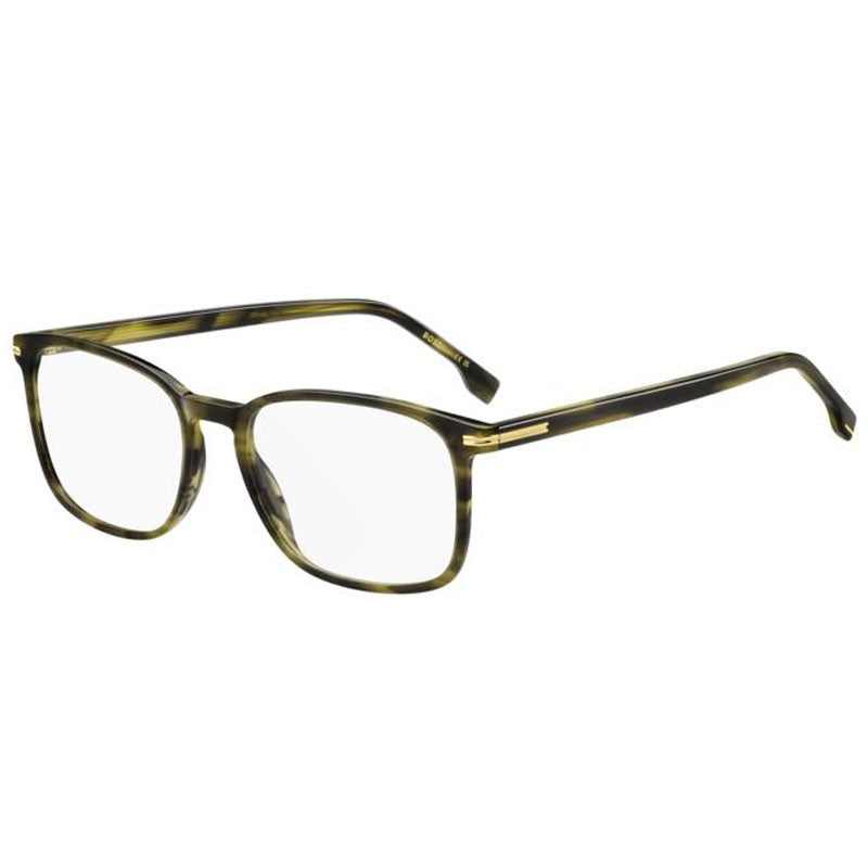 Okulary Hugo Boss, model: Boss1727 kolor: 517