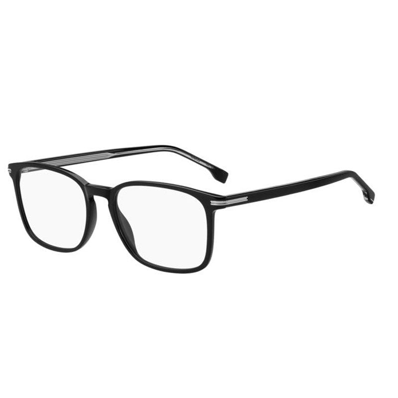 Okulary Hugo Boss, model: Boss1727 Kolor: 807