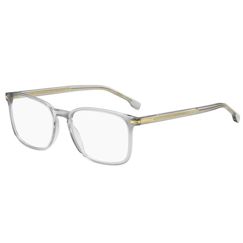 Okulary Hugo Boss, model: Boss1727 Kolor: KB7