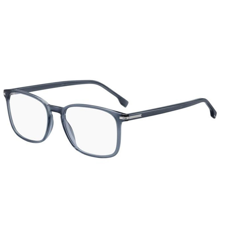 Okulary Hugo Boss, model: Boss1727, kolor: PJP