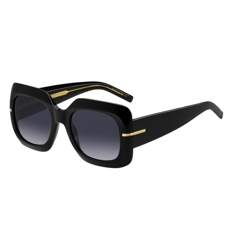 Gafas de sol Hugo Boss, Modelo: Boss1730S Color: 8079O