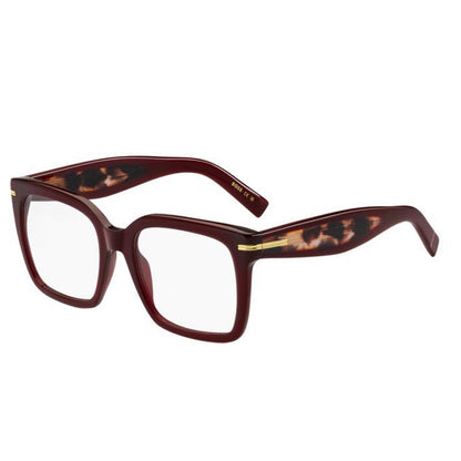 Hugo Boss Eyeglasses, Model: Boss1733 Colour: LHF