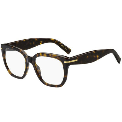 Hugo Boss Brille, Modell: Boss1734 Farbe: 086