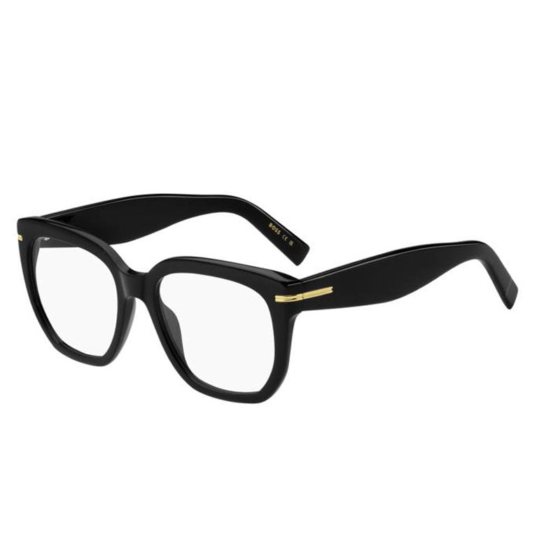 Hugo Boss Brille, Modell: Boss1734 Farbe: 807
