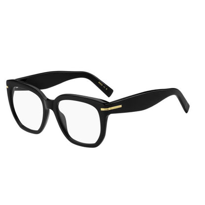 Hugo Boss Brille, Modell: Boss1734 Farbe: 807
