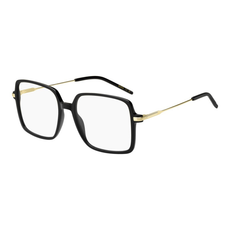 Hugo Boss Eyeglasses, Model: BOSS1735 Colour: 2M2
