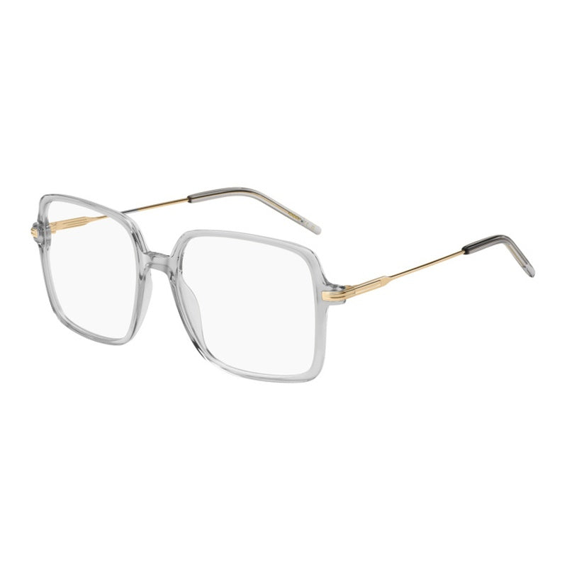 Hugo Boss Eyeglasses, Model: BOSS1735 Colour: FT3