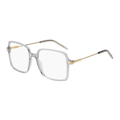 Hugo Boss Eyeglasses, Model: BOSS1735 Colour: FT3