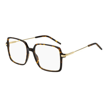 Hugo Boss Eyeglasses, Model: BOSS1735 Colour: LVL